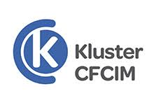 Kluster CFCIM